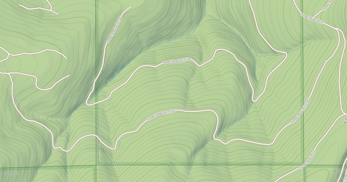 Map preview of 4510150