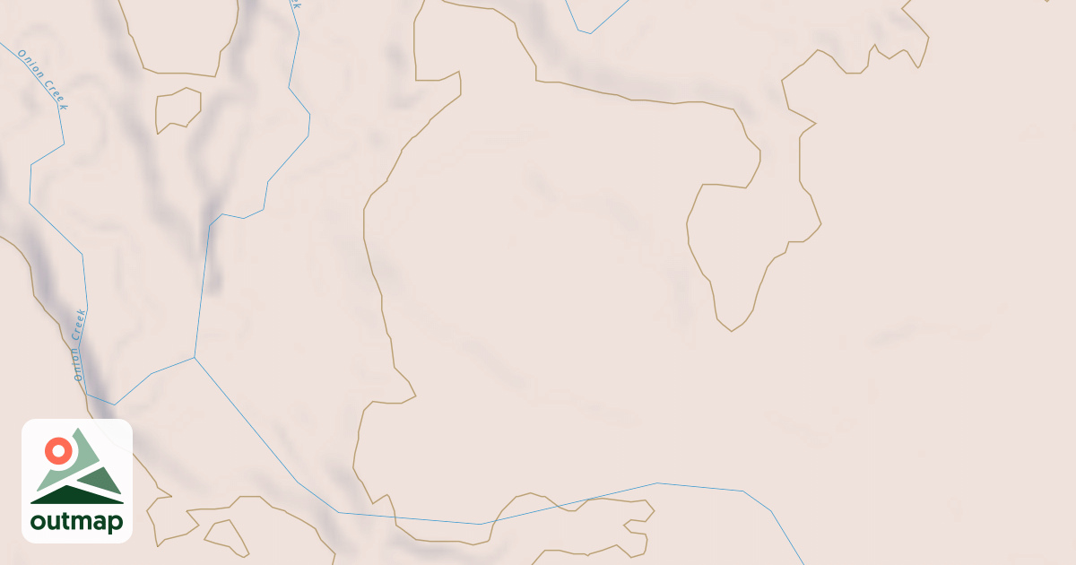 Map of Nfst-1129