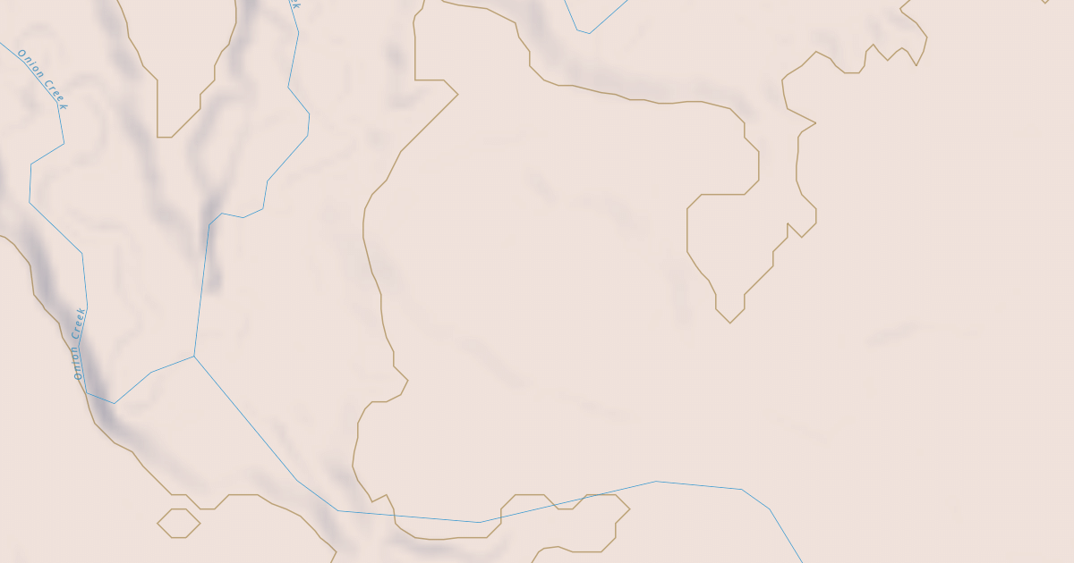 Map preview of Nfst-1129