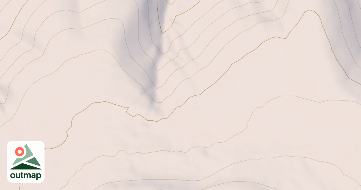 Map of USFS Motor Vehicle Use Map Roads {7E2A83A0-D328-4A85-AE9D-D8797BE4A3C1}