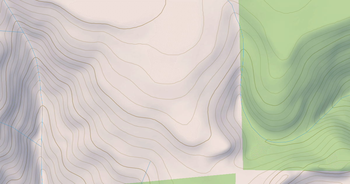 Map preview of BIG FLAT