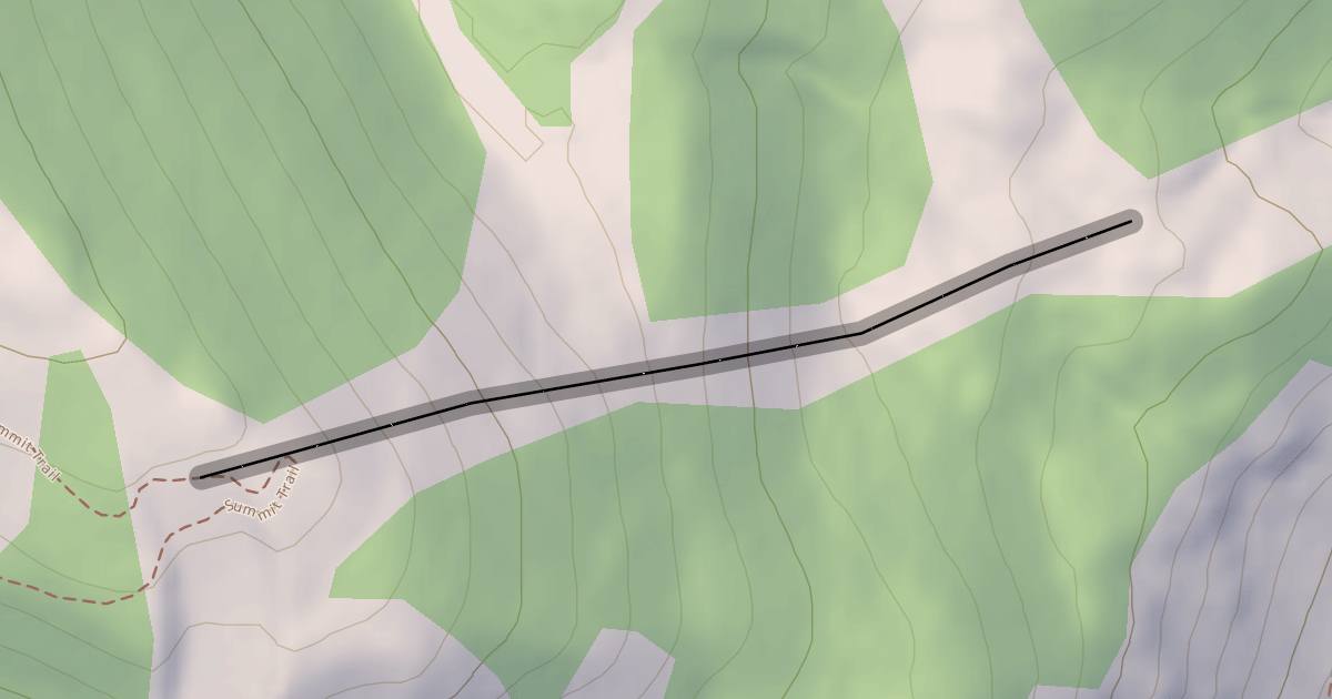 Map preview of No Name