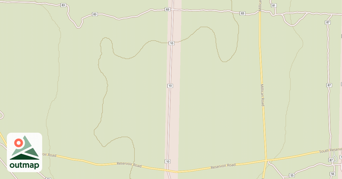Map of BLM National GTLF Public Motorized Trails 6e1c2e2f-e09d-44ea-8e5e-8adbd9d59cec