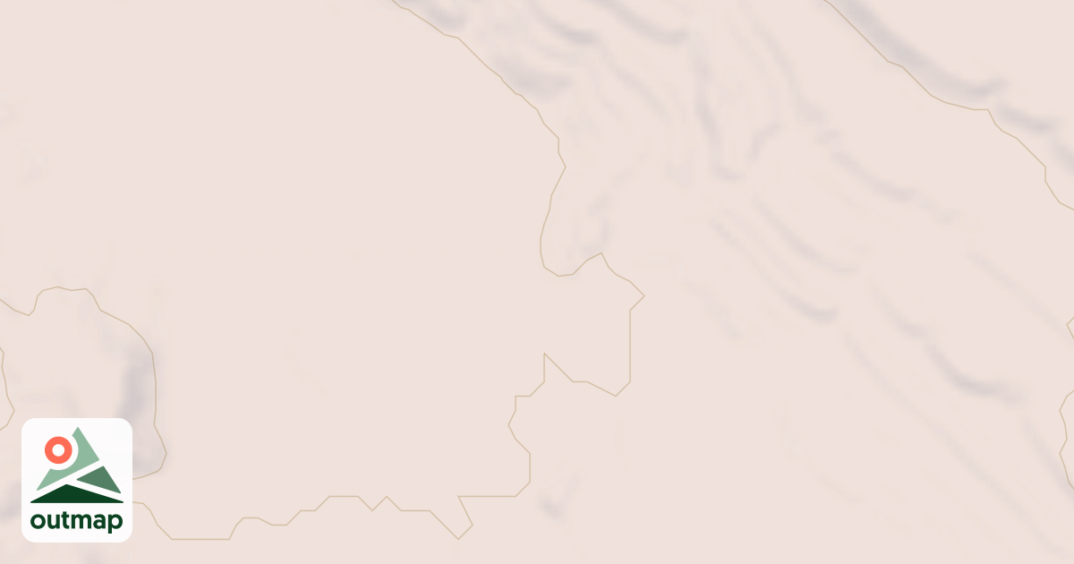 Map of 2025