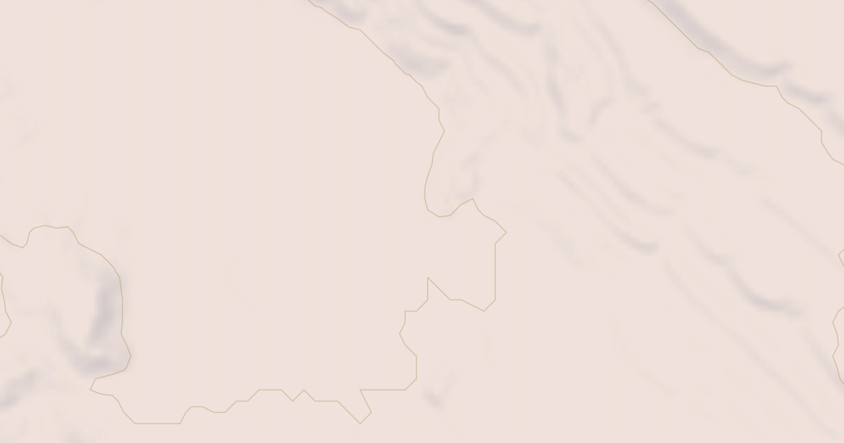 Map preview of 2025