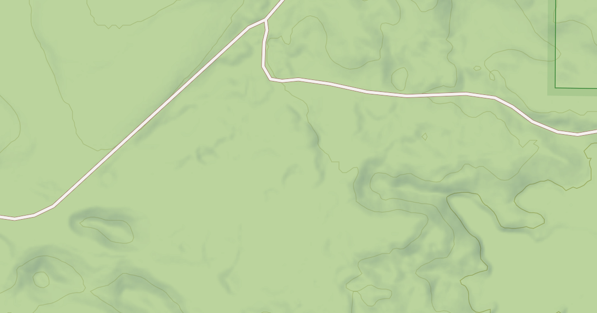 Map preview of FR 2023
