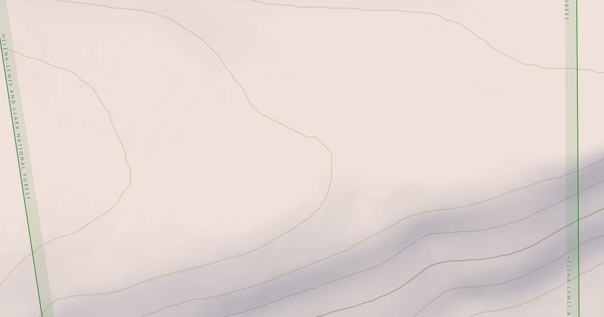 Map preview of HAYFIELD ROAD