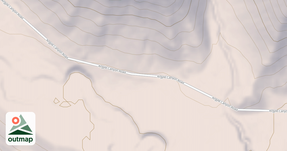 Map of BLM National GTLF Public Motorized Roads 4627b797-1f78-4294-aa52-3858af6d3087