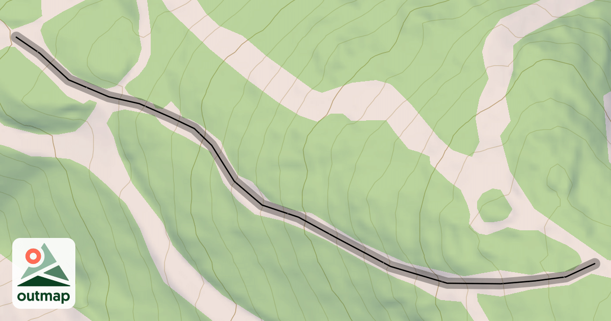 Map of Tightrope