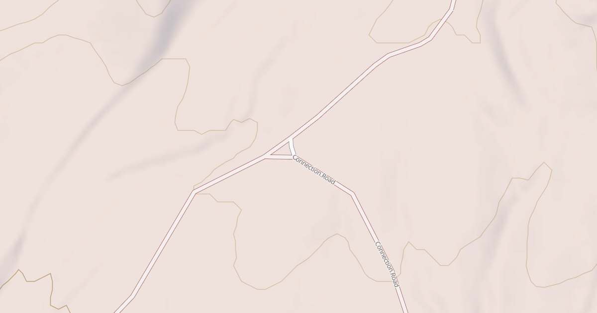 Map preview of BLM National GTLF Public Motorized Roads eb16f53f-997a-4047-a333-2a05f6a10e69