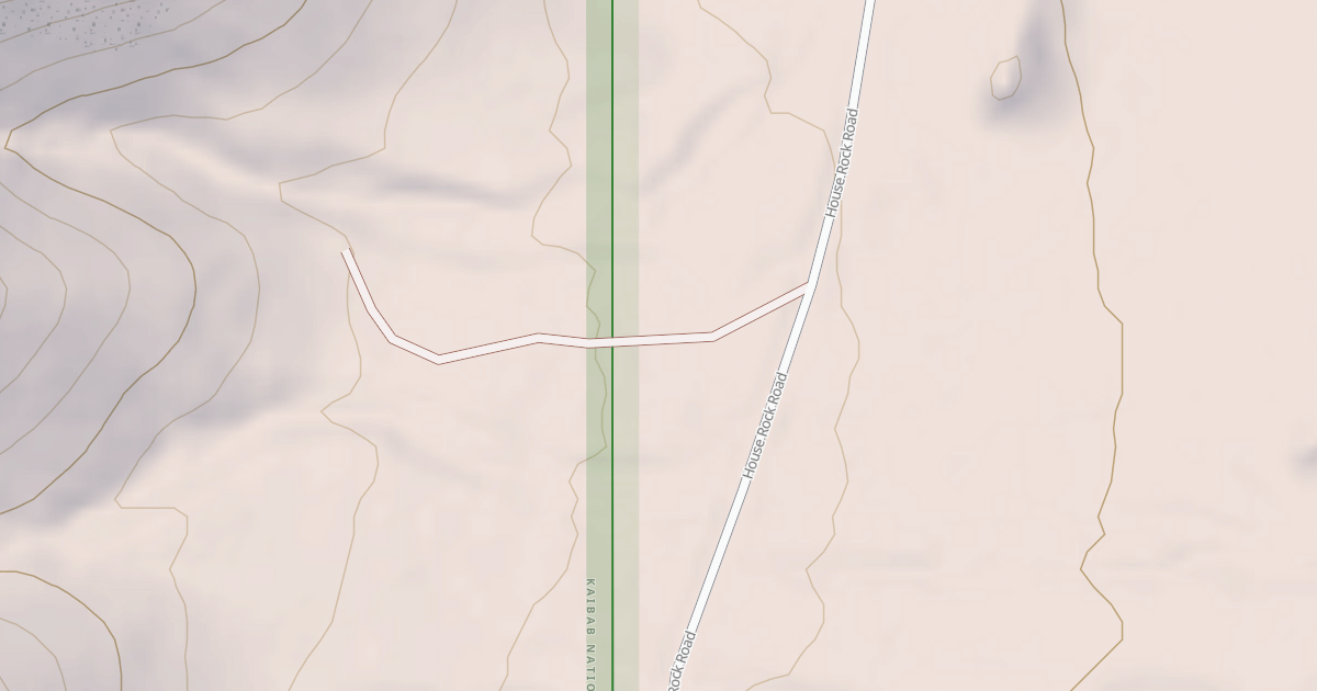 Map preview of BLM National GTLF Public Motorized Roads 14e44368-390e-4577-aaa3-82e636713523