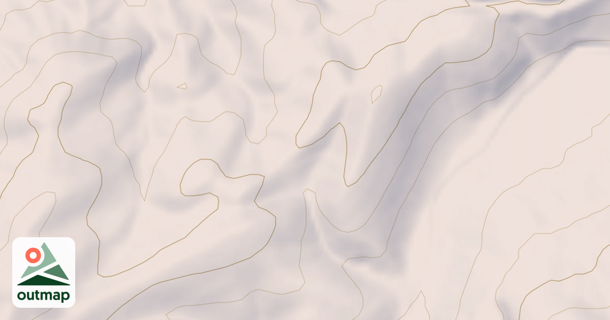 Map of BLM National GTLF Public Motorized Roads 125e1861-4673-49f1-8c2d-1028ed70f4b0
