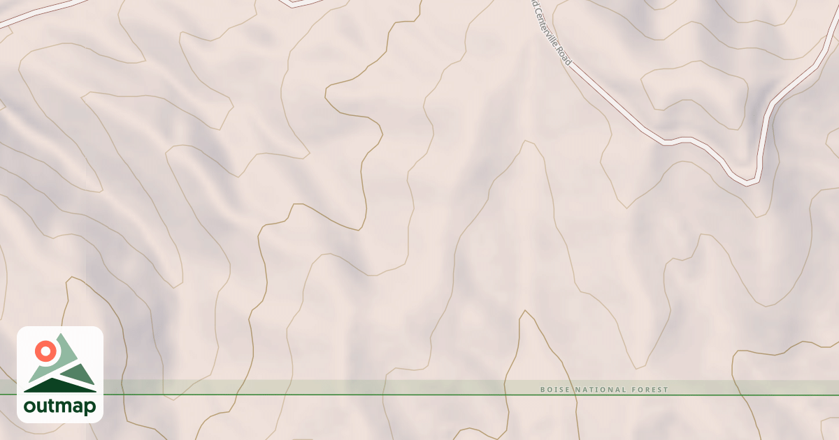 Map of 587003