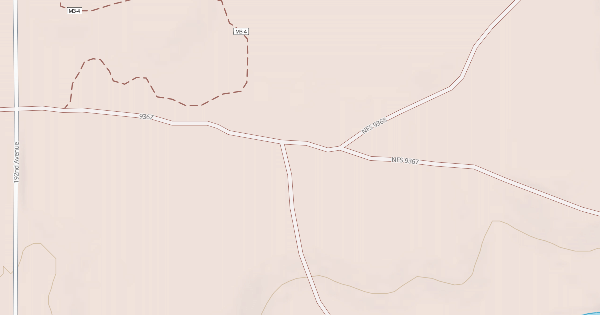 Map preview of 9367