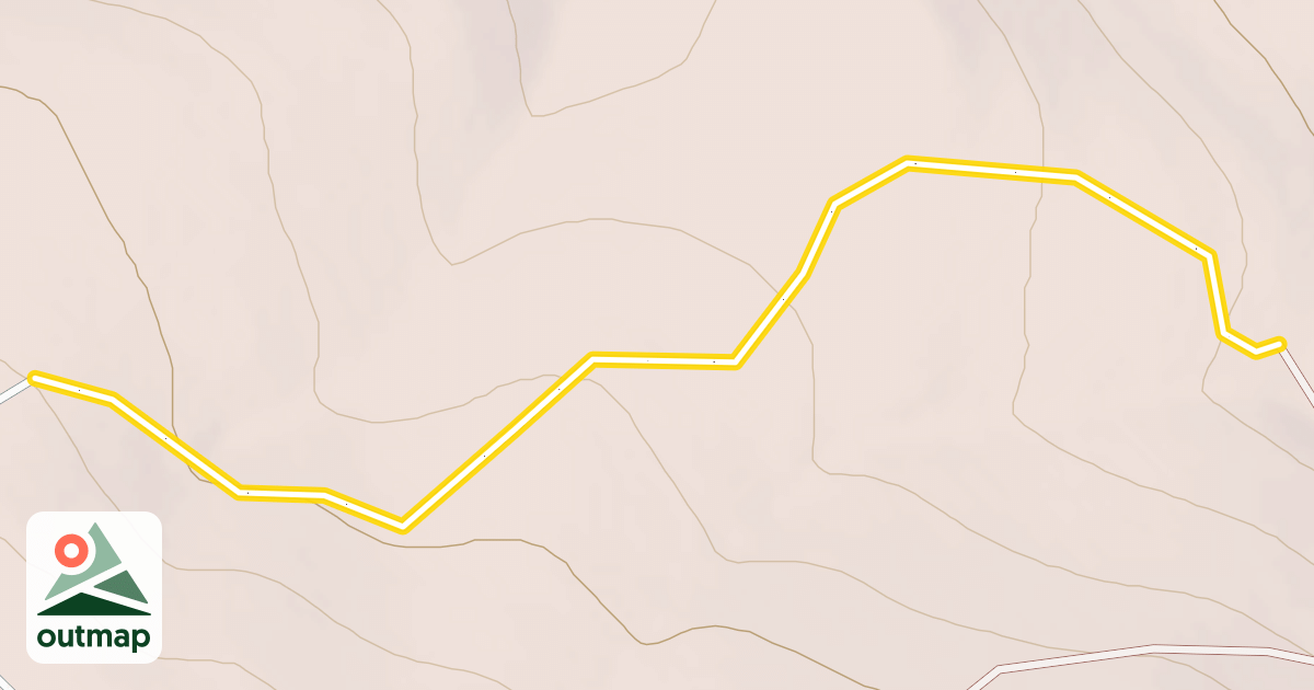 Map of 38-3e-21.2