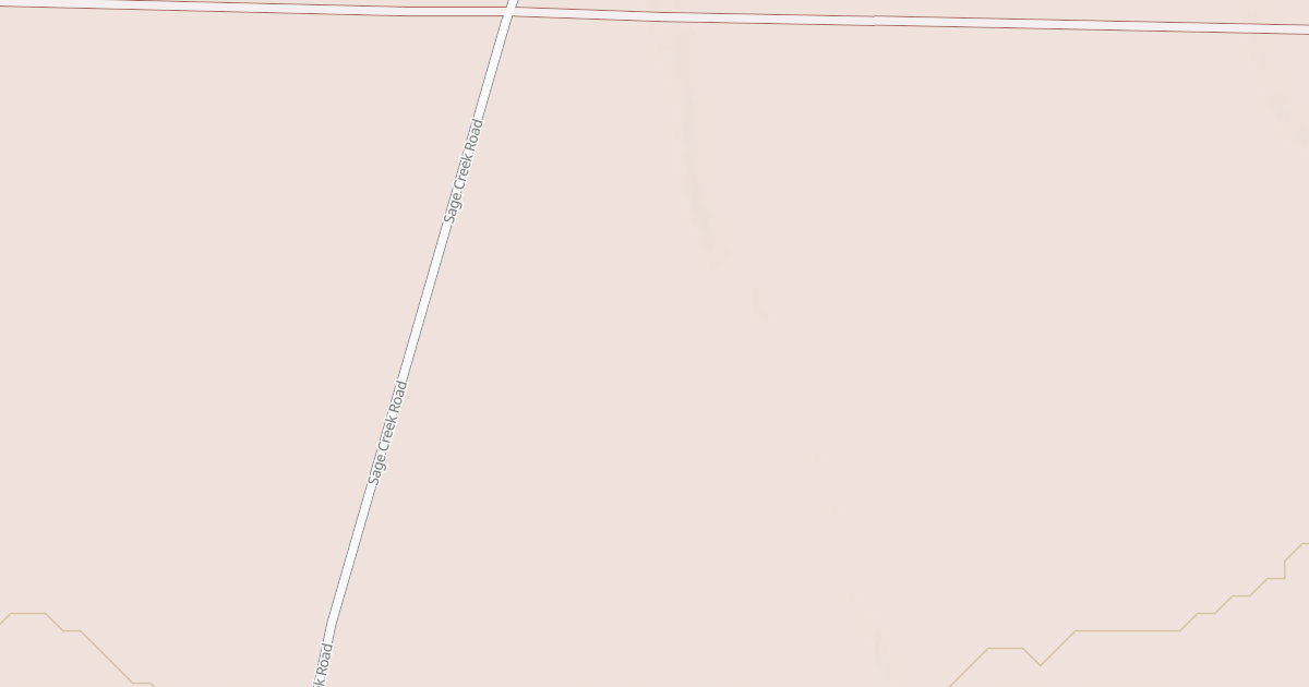 Map preview of BLM National GTLF Public Motorized Roads 28e4f93a-266e-47cb-989a-28c0ff718ae4
