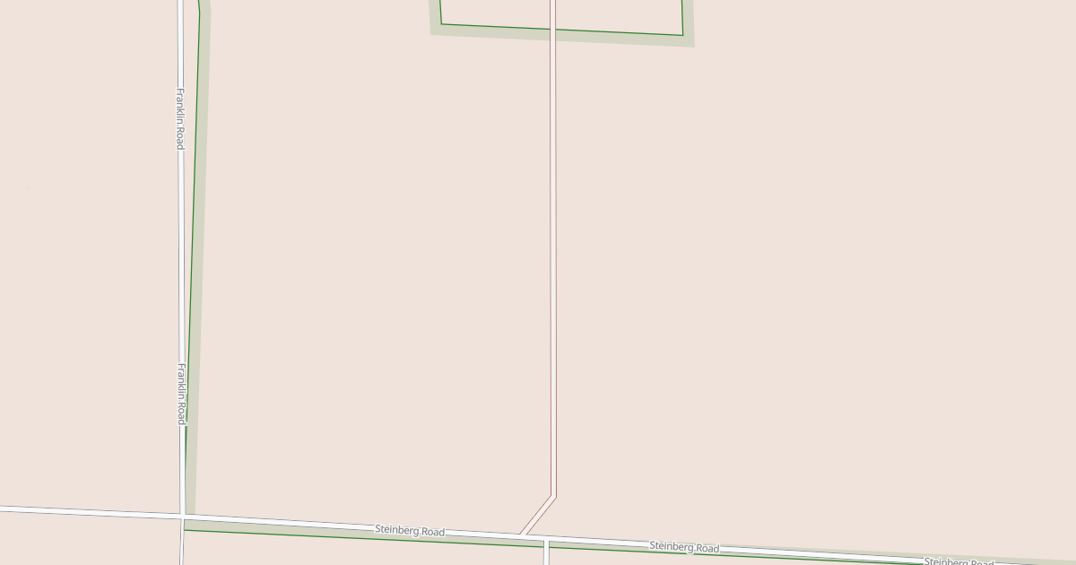 Map preview of 8267