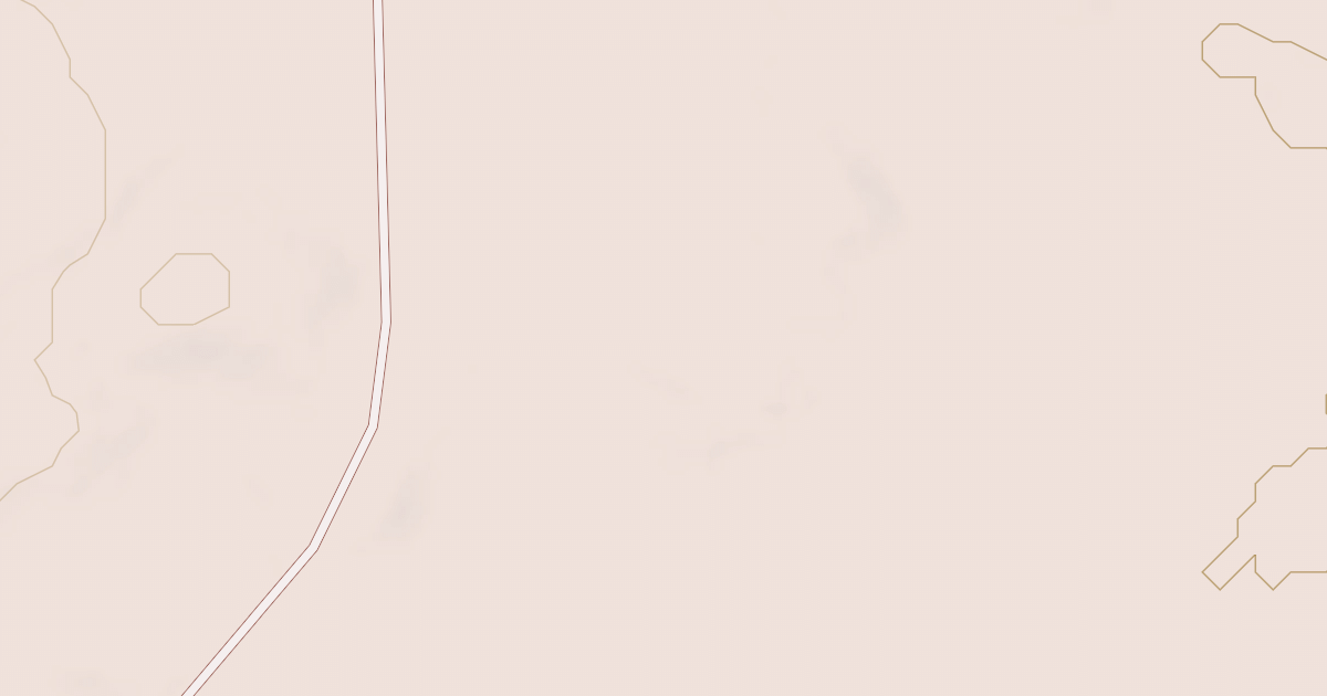 Map preview of 8574