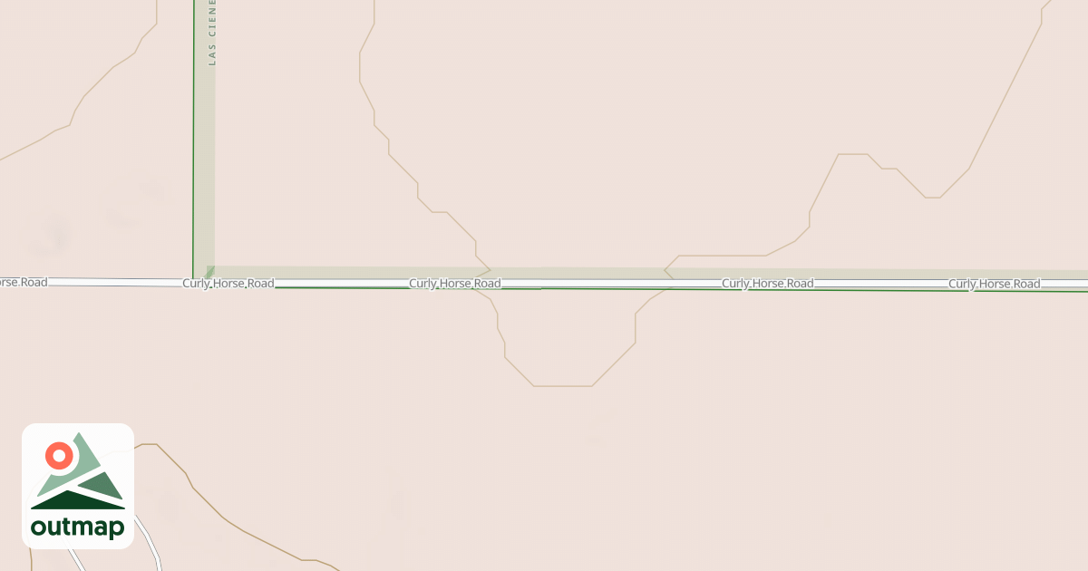 Map of BLM National GTLF Public Motorized Roads 78130c47-1522-4f65-9467-9e57cce481df