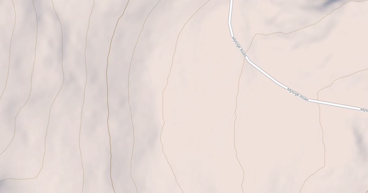 Map preview of 40046R