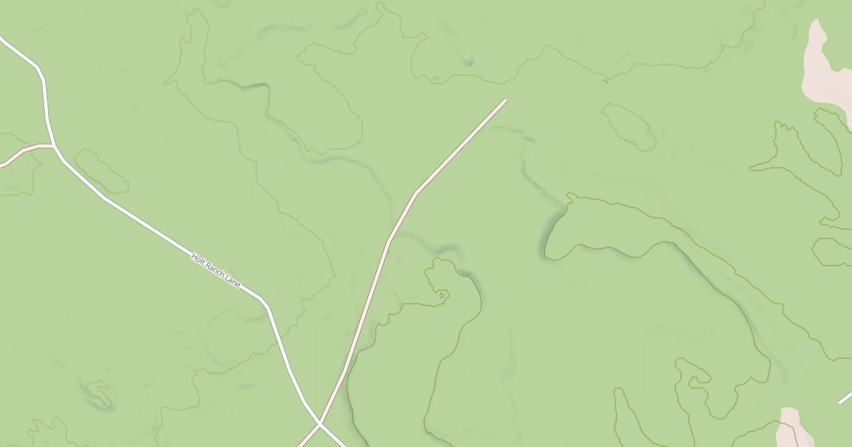 Map preview of FR 2320