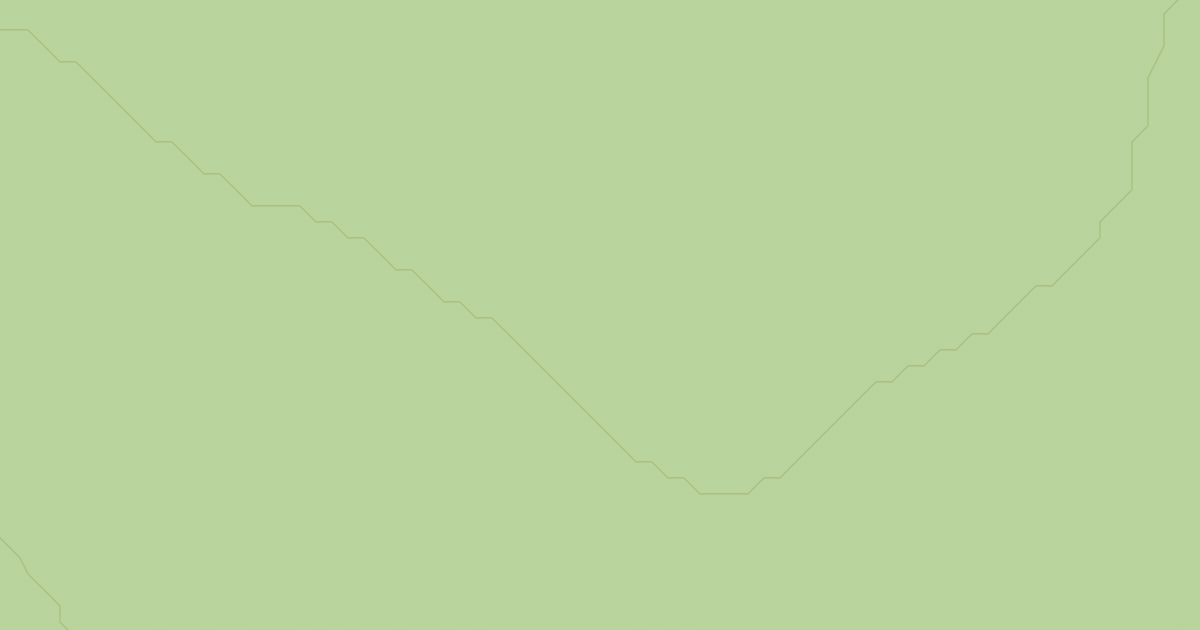 Map preview of USFS Motor Vehicle Use Map Roads {008DCE50-DF6A-4D96-A28F-73F4F2CB2DE7}