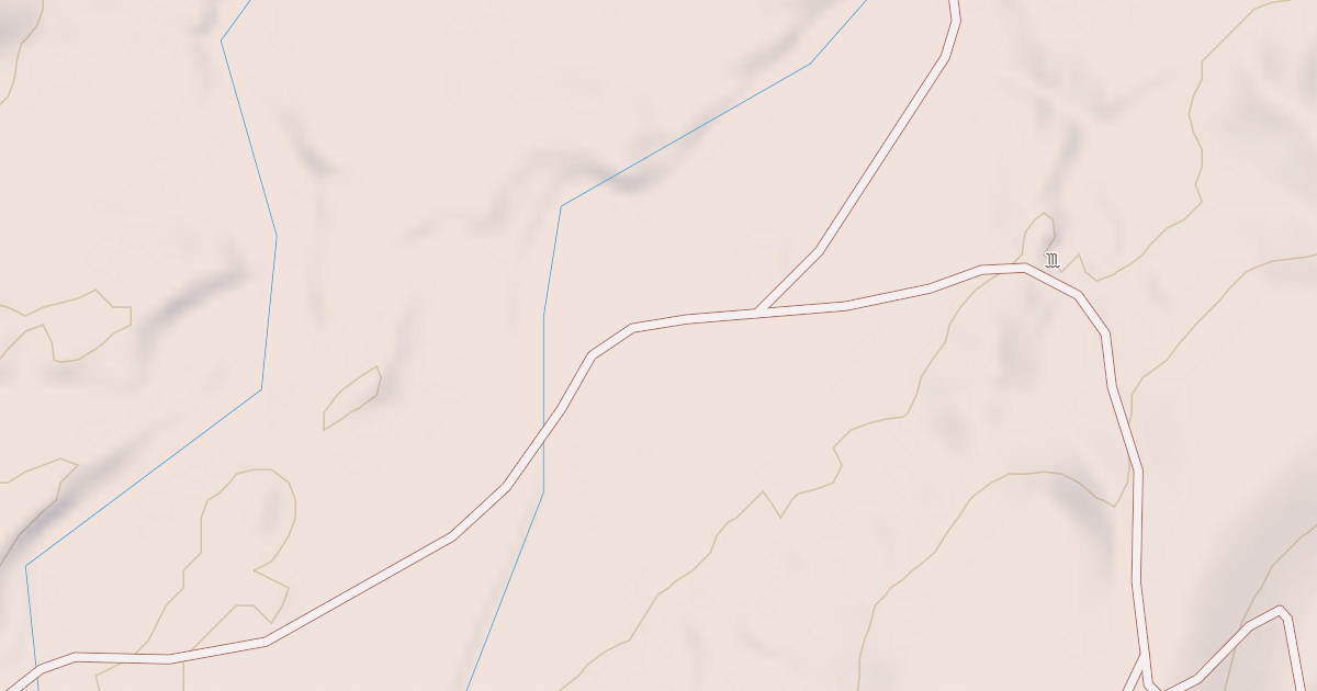 Map preview of 2066