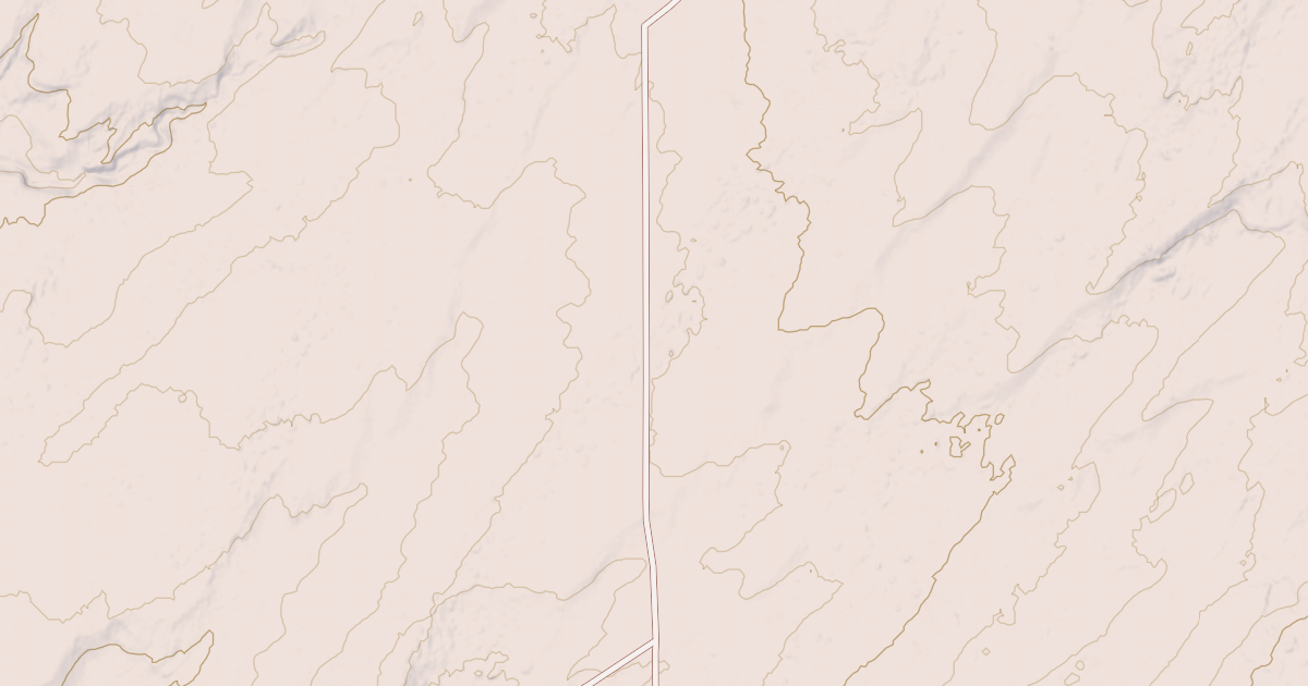 Map preview of BLM National GTLF Public Motorized Roads 2585daad-793b-406c-b6e1-12f6ca5539c6