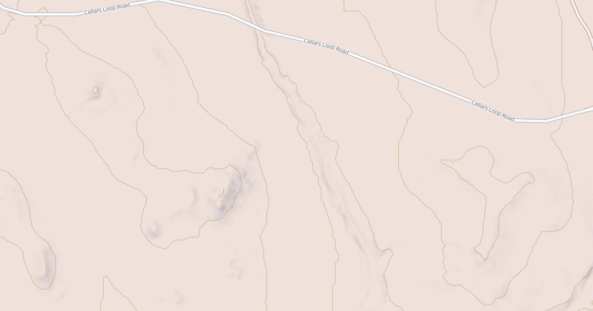 Map preview of 923.J