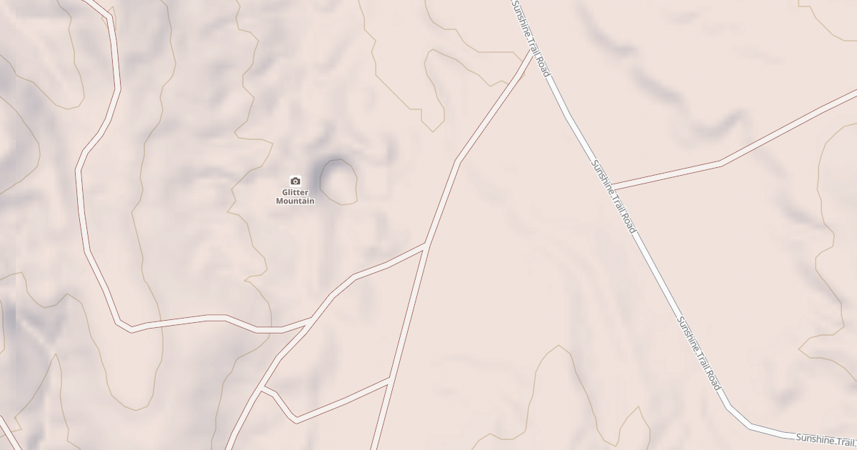Map preview of 2036
