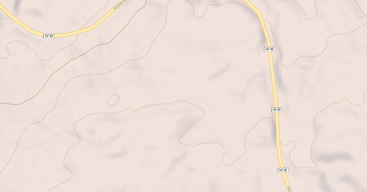 Map preview of ED-10