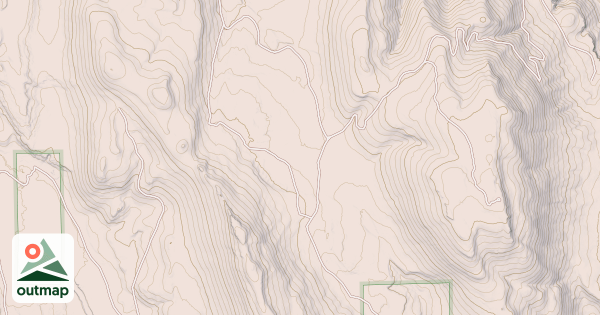 Map of PVTNOROW S12 5.6 - 6.0 MRS 5.6