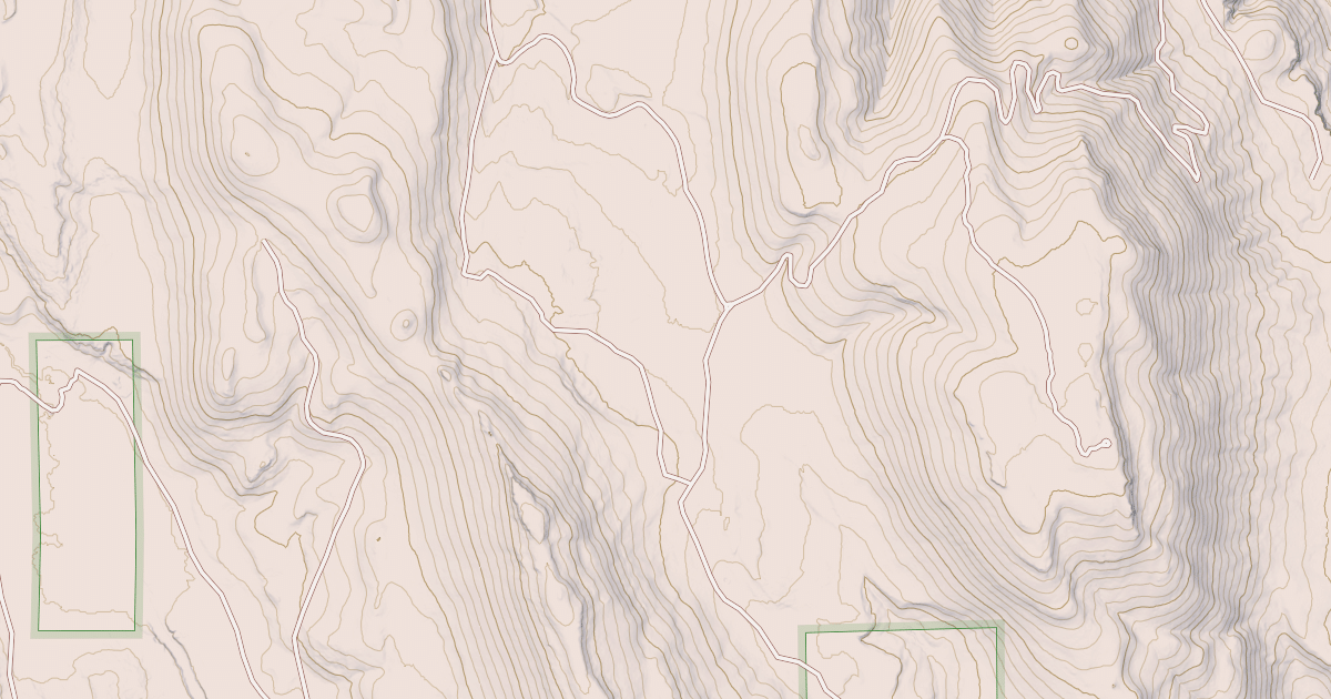 Map preview of PVTNOROW S12 5.6 - 6.0 MRS 5.6