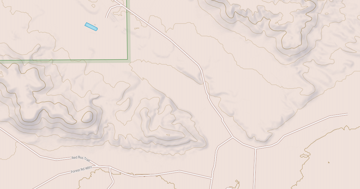 Map preview of 4867