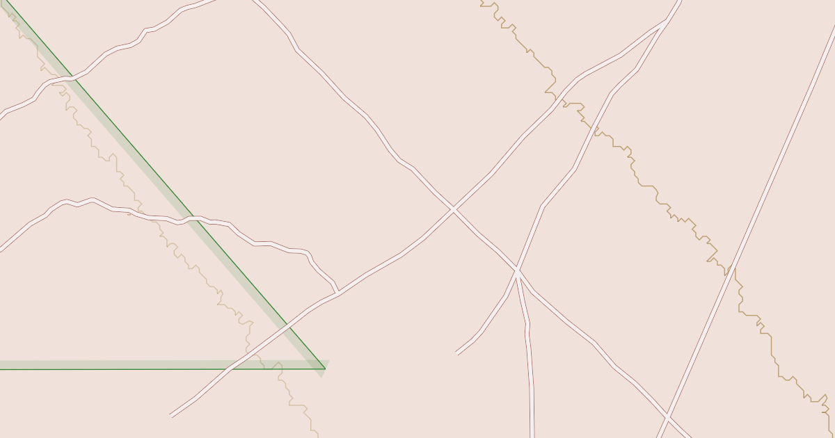 Map preview of BLM National GTLF Public Motorized Roads f50a5a01-f798-4742-9484-8a24541465c9