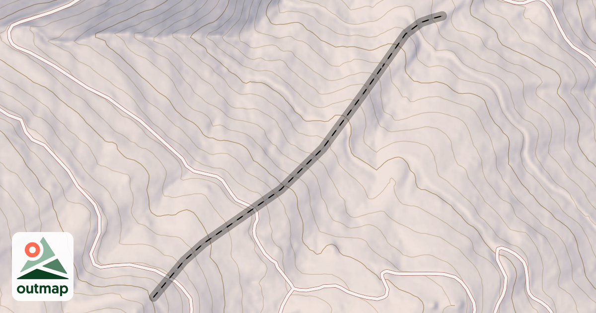 Map of Wahoo!
