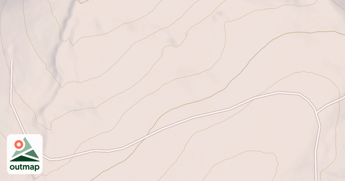 Map of DIME