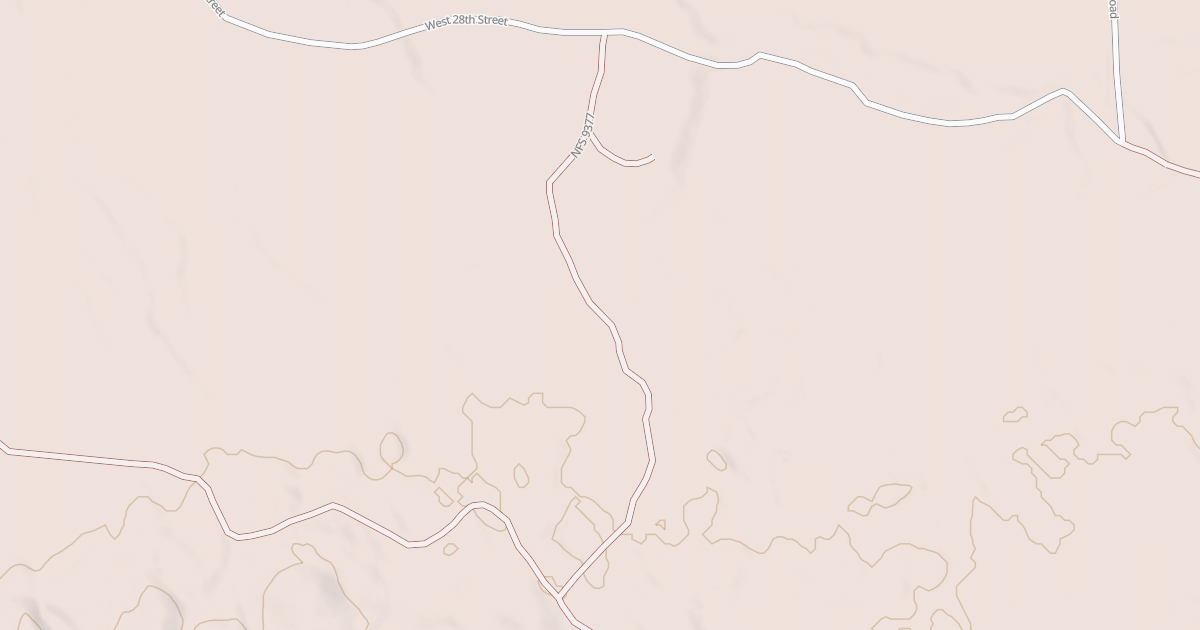 Map preview of 9377