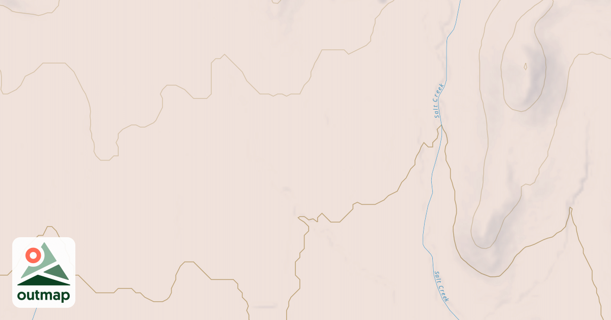 Map of BLM National GTLF Public Motorized Roads 1440bae2-05eb-42ce-a52d-a62c971841bc
