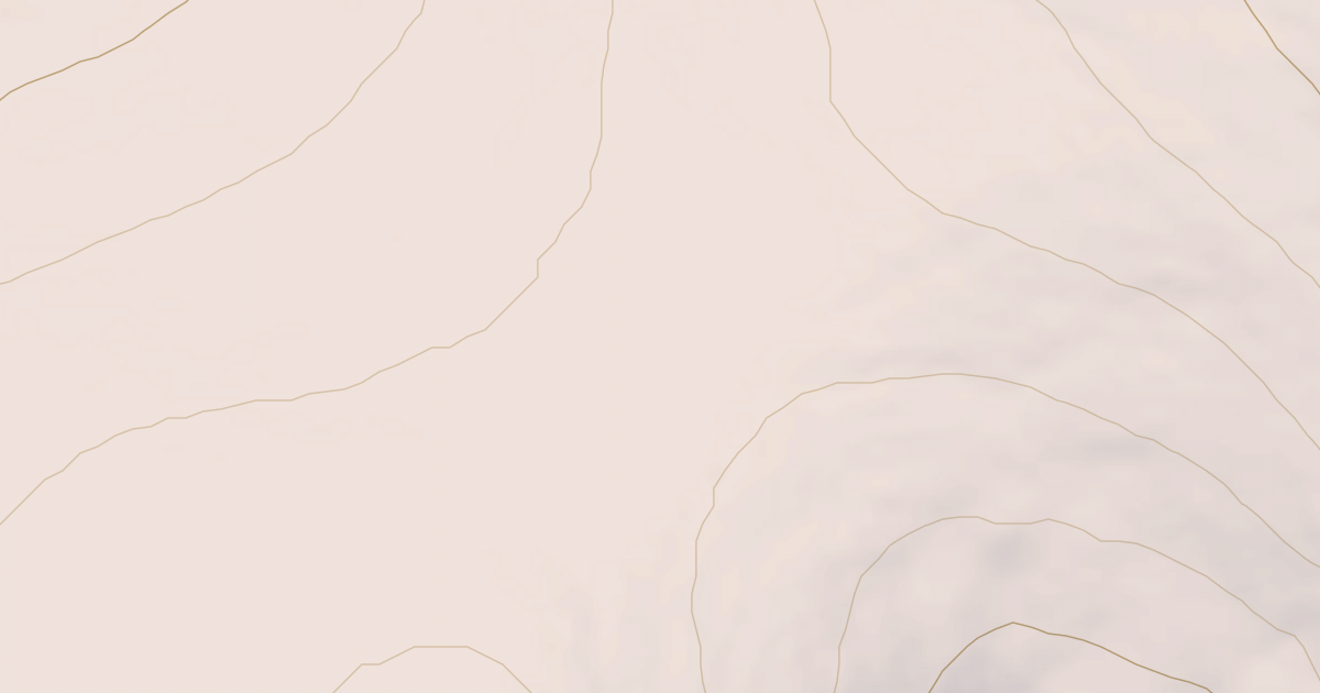 Map preview of CARVILLE 1 SHORTCUT