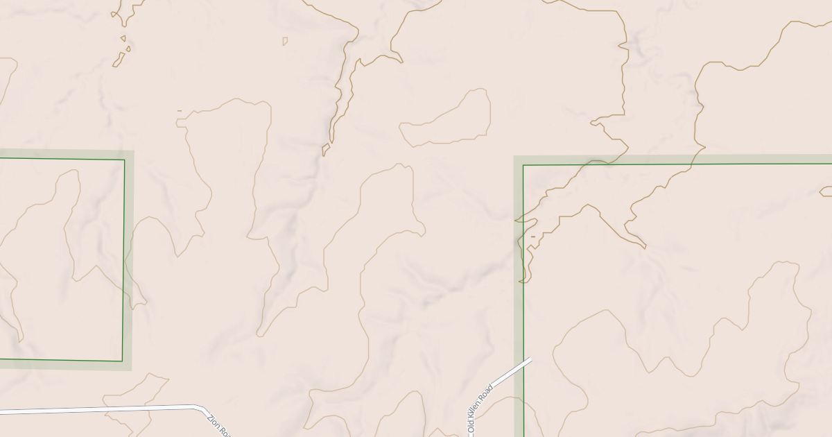 Map preview of 538