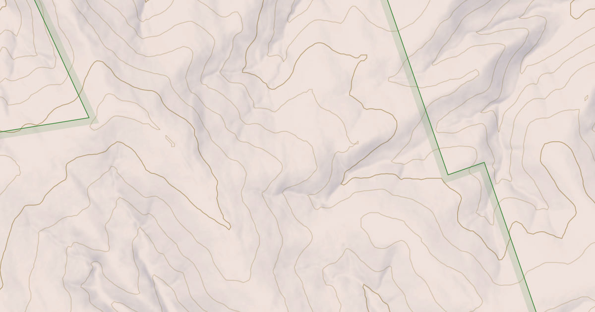 Map preview of BROWNSVILLE BR 1B