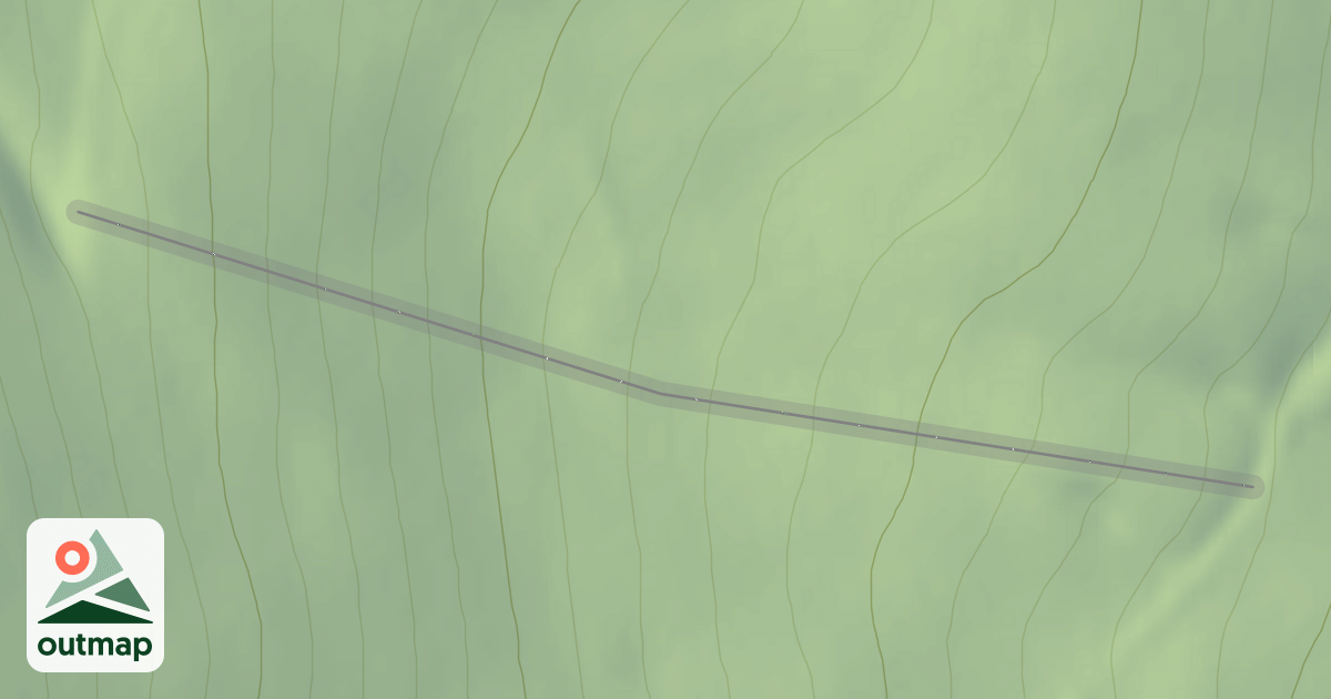 Map of Almost Perfect