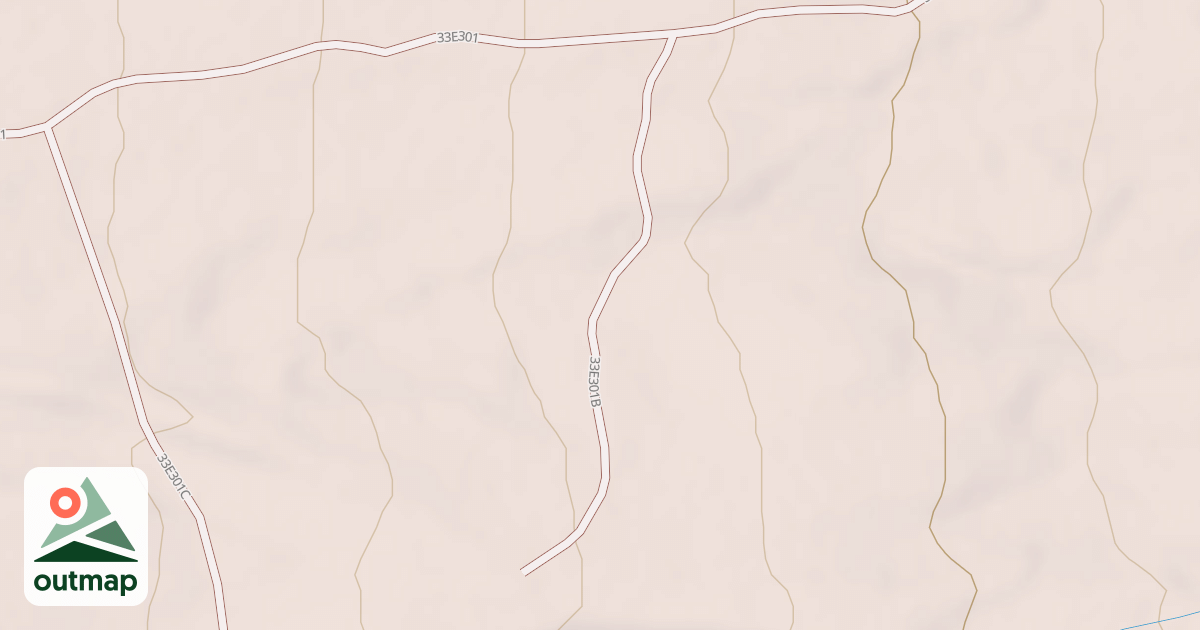 Map of 33e301b