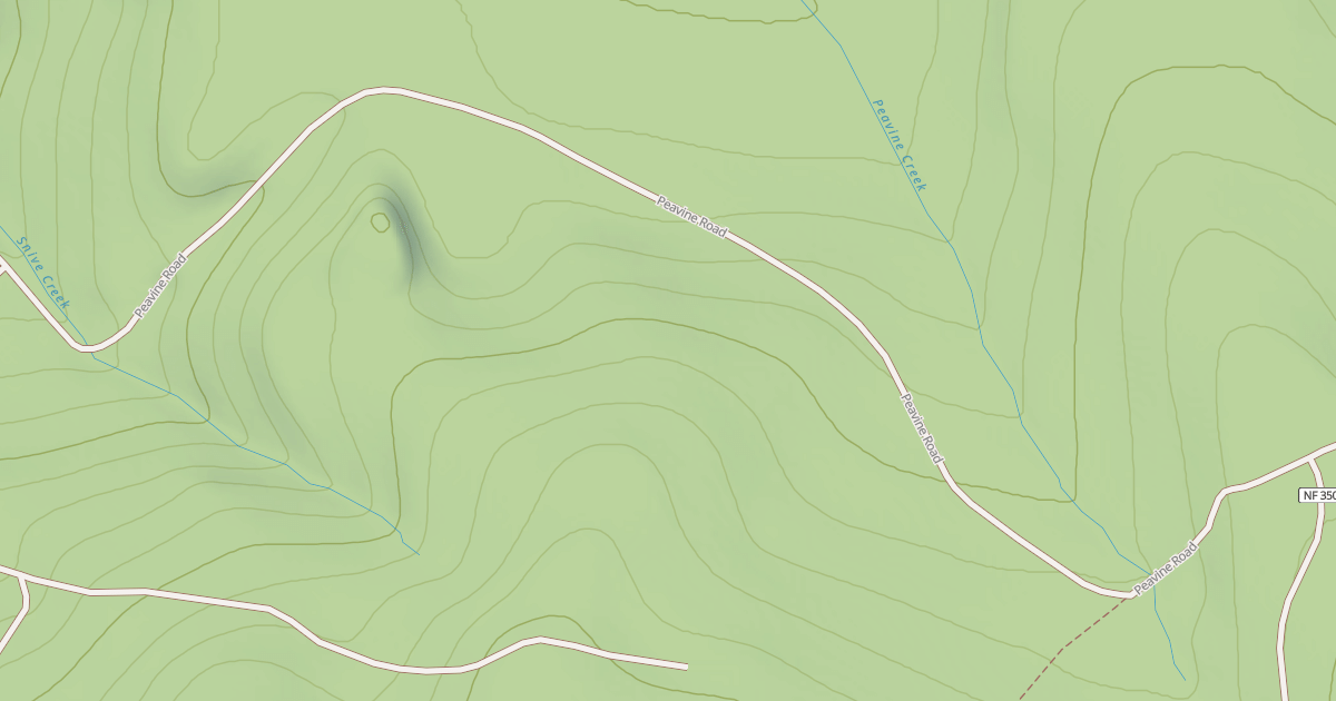 Map preview of 4661140
