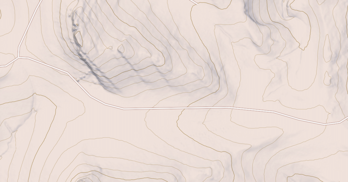 Map preview of RIGHT ANTLER