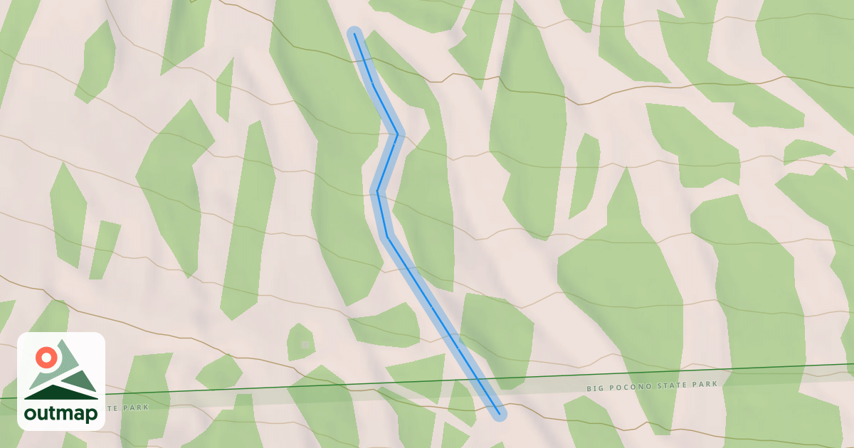 Map of Sphinx