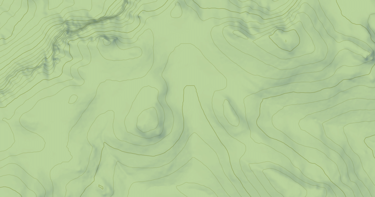 Map preview of USFS Motor Vehicle Use Map Roads {EC41147D-5762-41C5-BE5E-C5C28F7843B2}