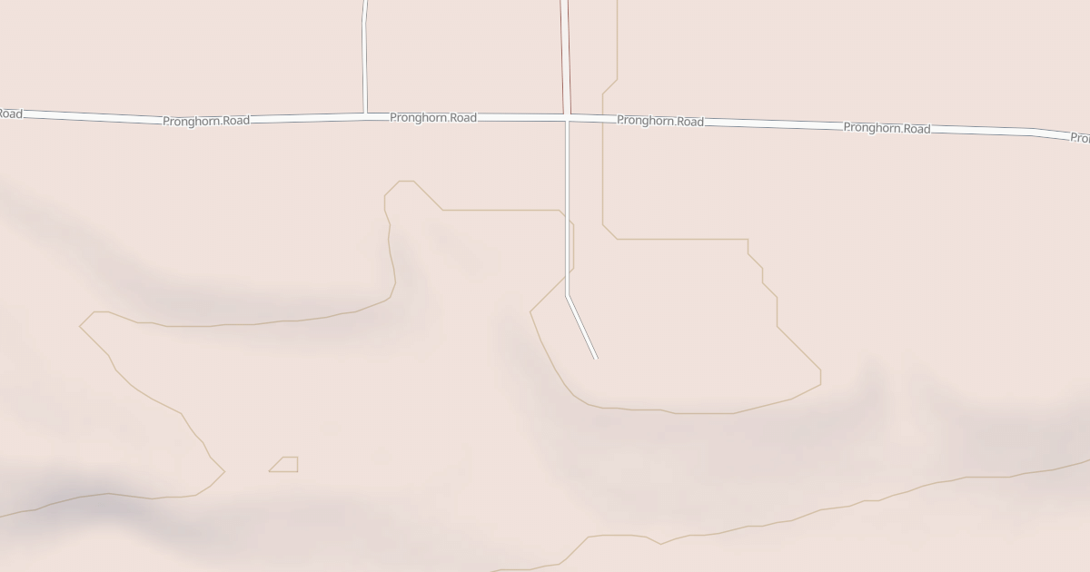 Map preview of BLM National GTLF Public Motorized Roads 475d4455-bcce-4643-9f49-53d8f76f4a9f
