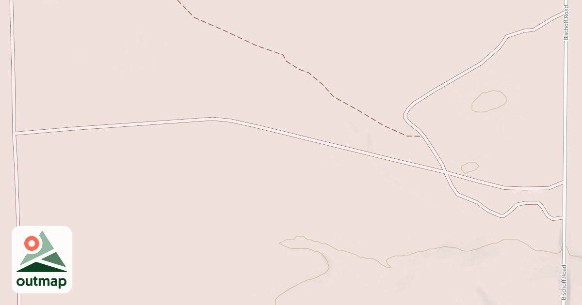 Map of 2106